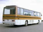 Ikarus 250.00 1969 года